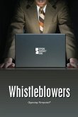 Whistleblowers