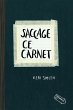 Saccage ce Carnet - Bild 1