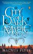 City of Dark Magic - Bild 1