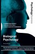 Psychology Express: Biological... - Bild 1
