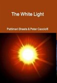 The White Light