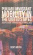 Punjabi Immigrant Mobility in the... - Bild 1