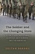 The Soldier and the Changing State - Bild 1