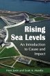Rising Sea Levels - Bild 1