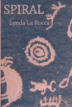 Cover Spiral