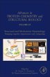 Structural and Mechanistic Enzymology - Bild 1