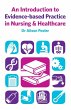 An Introduction to Evidence-based... - Bild 1