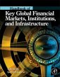 Handbook of Key Global Financial... - Bild 1