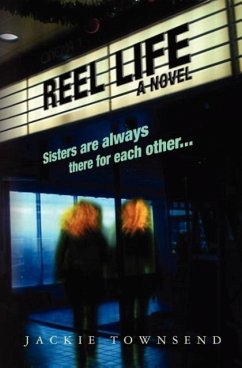 Reel Life - Townsend, Jackie