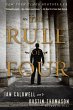 The Rule of Four - Bild 1