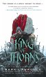 King of Thorns - Bild 1
