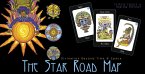 The Star Road Map