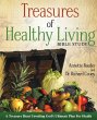Treasures of Healthy Living Bible Study - Bild 1