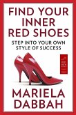 Find Your Inner Red Shoes