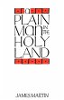 A Plain Man in the Holy Land - Bild 1