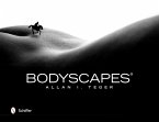 Bodyscapes(r)