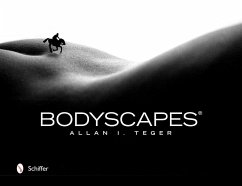 Bodyscapes(r) - Teger, Allan I.
