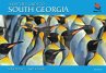 A Visitor's Guide to South Georgia - Bild 1