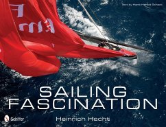 Sailing Fascination - Hecht, Heinrich