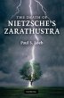 The Death of Nietzsche's Zarathustra - Bild 1