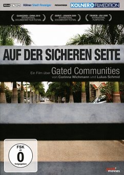 Auf Der Sicheren Seite - Dokumentation