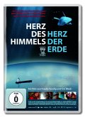 Herz des Himmels, Herz der Erde