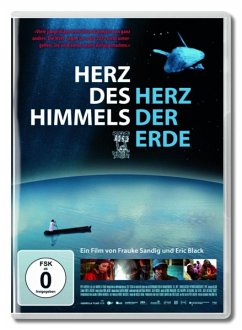 Herz des Himmels, Herz der Erde - Dokumentation