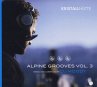 Alpine Grooves Vol.3 (Kristallhütte) - Bild 1