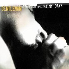 Rainy Days - Gentleman