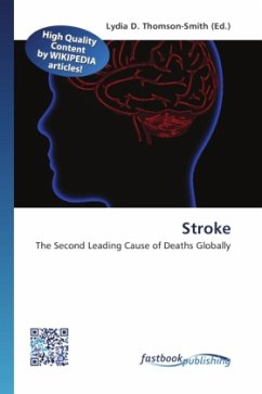 Stroke Stroke