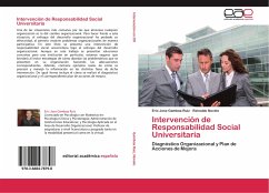 Intervención de Responsabilidad Social Universitaria - Gamboa Ruiz, Eric Jose;Novelo, Reinaldo