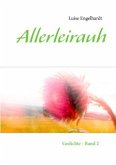 Allerleirauh