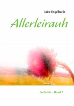 Allerleirauh - Engelhardt, Luise