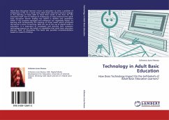 Technology in Adult Basic Education