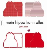 Mein Hippo kann alles