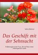 Das Geschäft mit der Sehnsucht - Bild 1