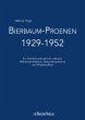 Bierbaum-Proenen 1929-1952 - Bild 1