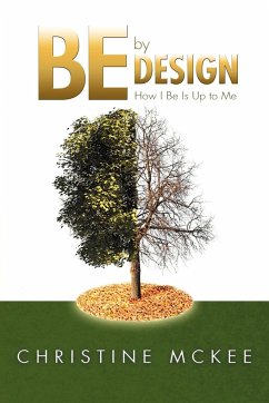 Be by Design - McKee, Christine