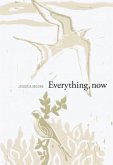 Everything, Now