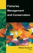 Fisheries Management and Conservation - Bild 1