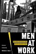 Men at Work: Rediscovering... - Bild 1