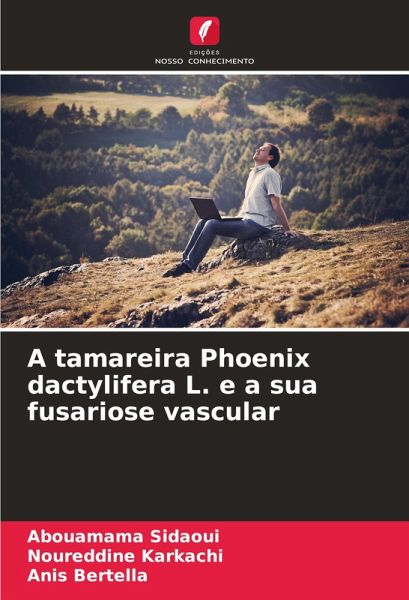 The Bonesaw Trail The Bonesaw Trail