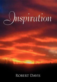 Inspiration - Davis, Robert