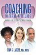 Coaching Natural Attitudes - Bild 1