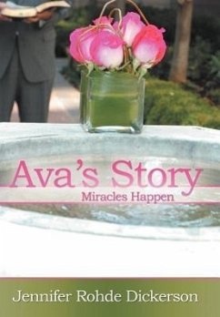 Ava's Story