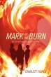 Mark of The Burn - Bild 1