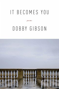 It Becomes You - Gibson, Dobby