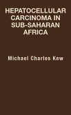 Hepatocellular Carcinoma in Sub-Saharan Africa