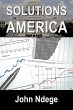 Solutions America - Bild 1