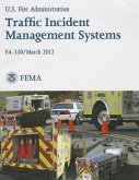 Traffic Incident Management Systems